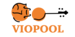 VioPool